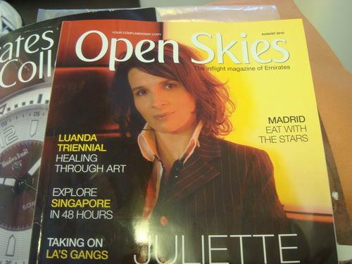 HKG 039_resize.jpg